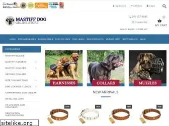 all-about-mastiff-dog-breed.com