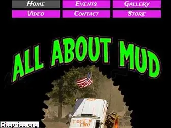 all-about-mud.com