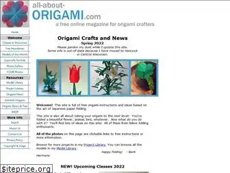 all-about-origami.com