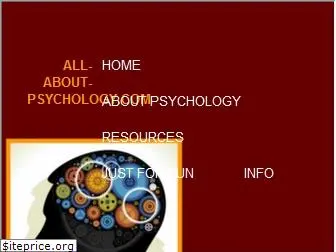 all-about-psychology.com