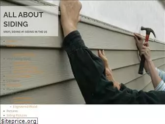 all-about-siding.com