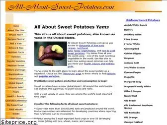 all-about-sweet-potatoes.com