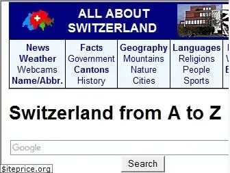 all-about-switzerland.info