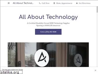 all-about-technology.com