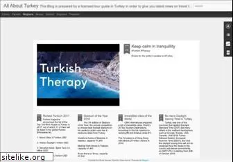 all-about-turkey.blogspot.com