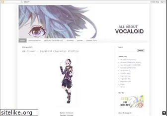 all-about-vocaloid.blogspot.com