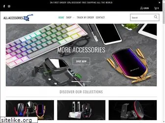 all-accessories.net