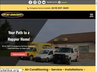 all-air-solutions.com