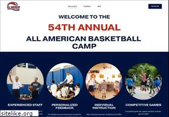 all-americanbasketballcamp.com