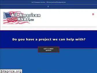 all-americanhvac.com