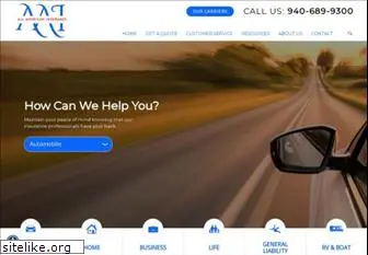 all-americaninsurance.com