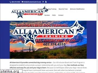 all-americank-9.com