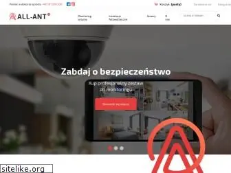 all-ant.pl