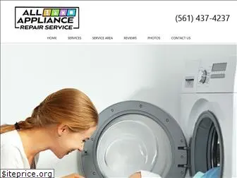 all-appliance-repair-service.com