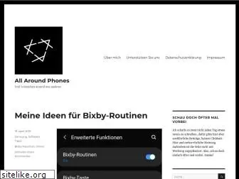 all-around-phones.de