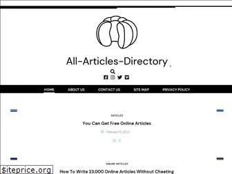 all-articles-directory.com