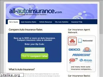 all-autoinsurance.com