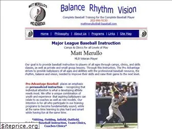 all-baseball.com