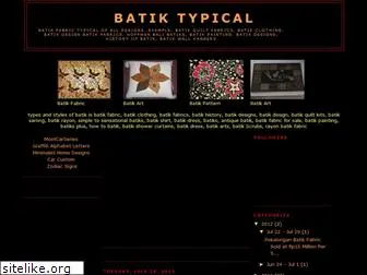 all-batik.blogspot.com