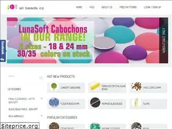 all-beads-wholesale.com