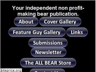 all-bear.co.uk