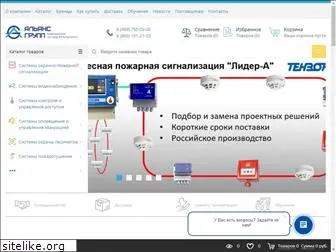 all-bez.ru thumbnail