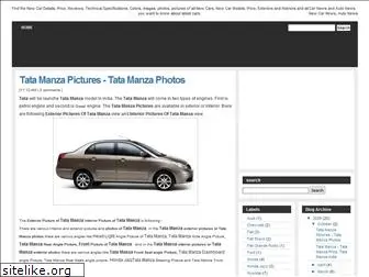 all-car-news.blogspot.com