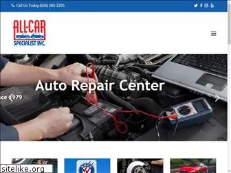 all-car.com