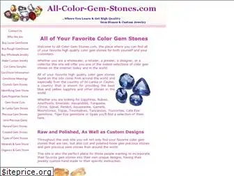 all-color-gem-stones.com