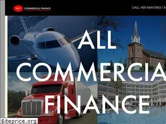 all-commercial-finance.com