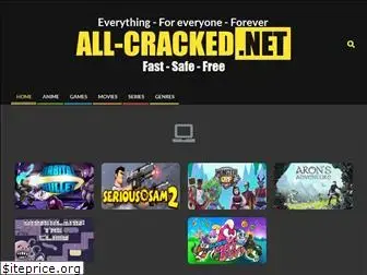 all-cracked.net