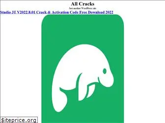 all-cracks.com