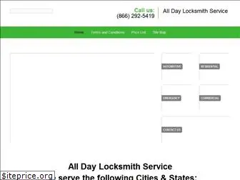 all-day-locksmith-service.com