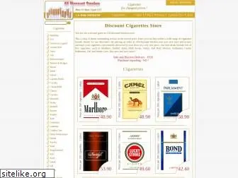 all-discount-smokes.com