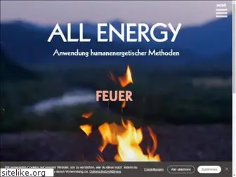 all-energy.at