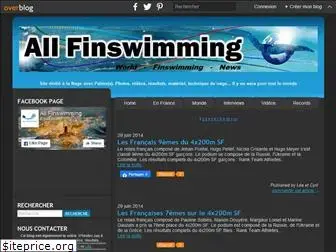 all-finswimming.over-blog.com