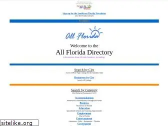 all-florida.com