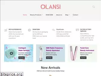 all-for-skin-beauty.com