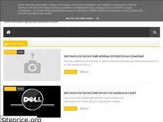 dell sas driver windows 10 dell sas driver windows 10