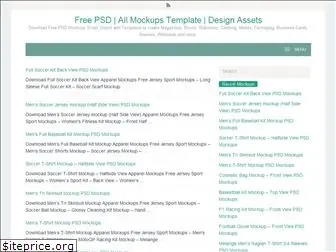 all-free-mockups.com