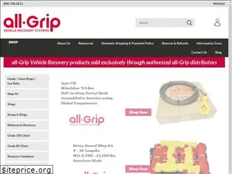 all-grip.com