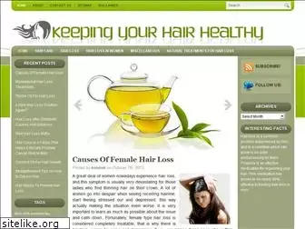 all-hair-loss-treatments.com