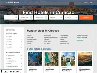 all-hotels-in-curacao.com