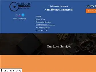 all-hours-locksmith.com
