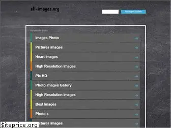 all-images.org
