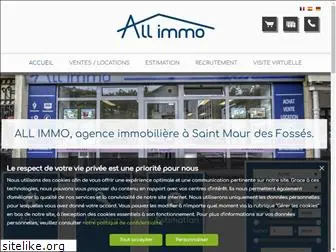 all-immobilier.fr