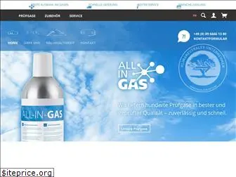 all-in-gas.com