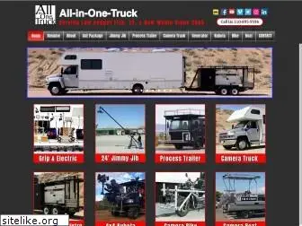 all-in-one-truck.com