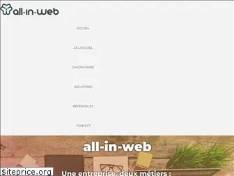 all-in-web.fr