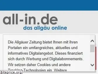 all-in.de